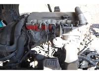 HINO Dutro Double Cab KK-XZU382M 2000 143,000km_26