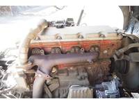 HINO Dutro Double Cab KK-XZU382M 2000 143,000km_27