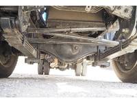 HINO Dutro Double Cab KK-XZU382M 2000 143,000km_29
