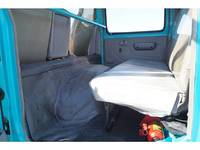 HINO Dutro Double Cab KK-XZU382M 2000 143,000km_30
