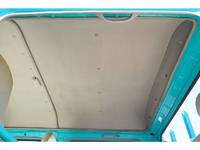 HINO Dutro Double Cab KK-XZU382M 2000 143,000km_31