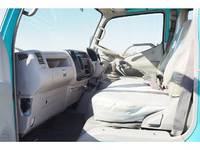 HINO Dutro Double Cab KK-XZU382M 2000 143,000km_32