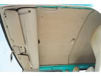 HINO Dutro Double Cab KK-XZU382M 2000 143,000km_33