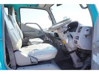 HINO Dutro Double Cab KK-XZU382M 2000 143,000km_35
