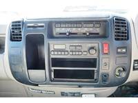 HINO Dutro Double Cab KK-XZU382M 2000 143,000km_36