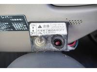 HINO Dutro Double Cab KK-XZU382M 2000 143,000km_37