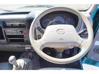 HINO Dutro Double Cab KK-XZU382M 2000 143,000km_38