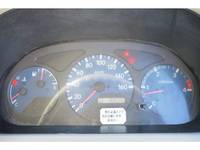 HINO Dutro Double Cab KK-XZU382M 2000 143,000km_39