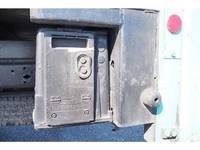 HINO Dutro Double Cab KK-XZU382M 2000 143,000km_7