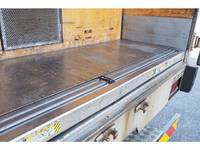 MITSUBISHI FUSO Fighter Aluminum Van KK-FK71HM 2004 362,000km_15
