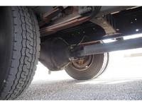 MITSUBISHI FUSO Fighter Aluminum Van KK-FK71HM 2004 362,000km_18
