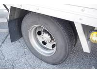 MITSUBISHI FUSO Fighter Aluminum Van KK-FK71HM 2004 362,000km_19