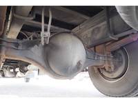MITSUBISHI FUSO Fighter Aluminum Van KK-FK71HM 2004 362,000km_21