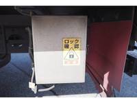 MITSUBISHI FUSO Fighter Aluminum Van KK-FK71HM 2004 362,000km_22