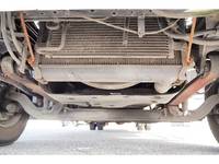 MITSUBISHI FUSO Fighter Aluminum Van KK-FK71HM 2004 362,000km_26
