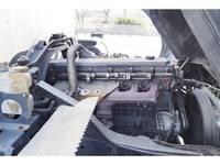 MITSUBISHI FUSO Fighter Aluminum Van KK-FK71HM 2004 362,000km_27