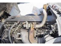 MITSUBISHI FUSO Fighter Aluminum Van KK-FK71HM 2004 362,000km_28