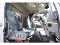 MITSUBISHI FUSO Fighter Aluminum Van KK-FK71HM 2004 362,000km_34