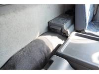 MITSUBISHI FUSO Fighter Aluminum Van KK-FK71HM 2004 362,000km_35