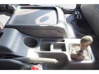 MITSUBISHI FUSO Fighter Aluminum Van KK-FK71HM 2004 362,000km_36