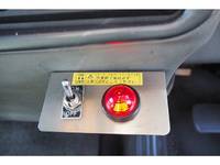 MITSUBISHI FUSO Fighter Aluminum Van KK-FK71HM 2004 362,000km_38