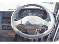 MITSUBISHI FUSO Fighter Aluminum Van KK-FK71HM 2004 362,000km_39