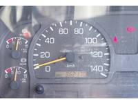 MITSUBISHI FUSO Fighter Aluminum Van KK-FK71HM 2004 362,000km_40