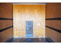 MITSUBISHI FUSO Fighter Aluminum Van KK-FK71HM 2004 362,000km_9