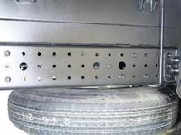 MITSUBISHI FUSO Canter Aluminum Van TKG-FGB70 2014 430,000km_13