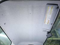 MITSUBISHI FUSO Canter Aluminum Van TKG-FGB70 2014 430,000km_34