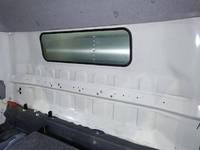 MITSUBISHI FUSO Canter Aluminum Van TKG-FGB70 2014 430,000km_35