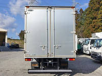 MITSUBISHI FUSO Canter Aluminum Van TKG-FGB70 2014 430,000km_5