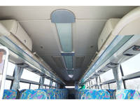 MITSUBISHI FUSO Aero Ace Bus QRG-MS96VP 2013 570,000km_22