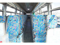 MITSUBISHI FUSO Aero Ace Bus QRG-MS96VP 2013 570,000km_23