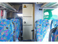 MITSUBISHI FUSO Aero Ace Bus QRG-MS96VP 2013 570,000km_30
