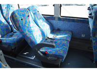MITSUBISHI FUSO Aero Ace Bus QRG-MS96VP 2013 570,000km_31