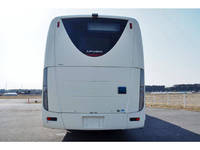 MITSUBISHI FUSO Aero Ace Bus QRG-MS96VP 2013 570,000km_7
