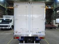 MITSUBISHI FUSO Canter Refrigerator & Freezer Truck TPG-FBA00 2018 169,000km_2