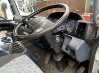 HINO Ranger Truck (With 4 Steps Of Cranes) PK-FE7JLFA 2005 171,293km_28