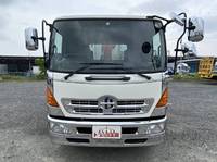 HINO Ranger Truck (With 4 Steps Of Cranes) PK-FE7JLFA 2005 171,293km_7