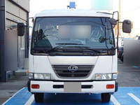 UD TRUCKS Condor Truck (With 3 Steps Of Cranes) KK-MK252FH 2002 66,000km_12
