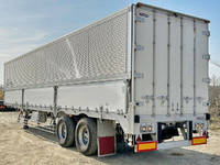 Others Others Gull Wing Trailer TH28H72 (KAI) 2020 _4