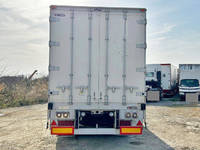Others Others Gull Wing Trailer TH28H72 (KAI) 2020 _5