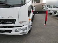 MITSUBISHI FUSO Fighter Truck (With 4 Steps Of Cranes) 2KG-FK62F 2022 182km_7