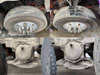 HINO Profia Dump PK-FS2PKJA 2006 616,229km_15