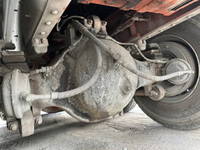 HINO Profia Dump PK-FS2PKJA 2006 616,229km_22