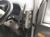 HINO Dutro Double Cab Dump KK-XZU312T 2002 196,804km_34