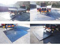 ISUZU Forward Truck (With 3 Steps Of Cranes) SKG-FRR90S2 2011 136,000km_11