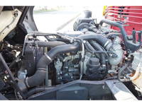 ISUZU Forward Truck (With 3 Steps Of Cranes) SKG-FRR90S2 2011 136,000km_32