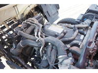ISUZU Forward Truck (With 3 Steps Of Cranes) SKG-FRR90S2 2011 136,000km_33